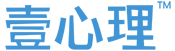 ㈀　㈀㄀香⽮ཛྷ큙�ঐⱻ豎溏